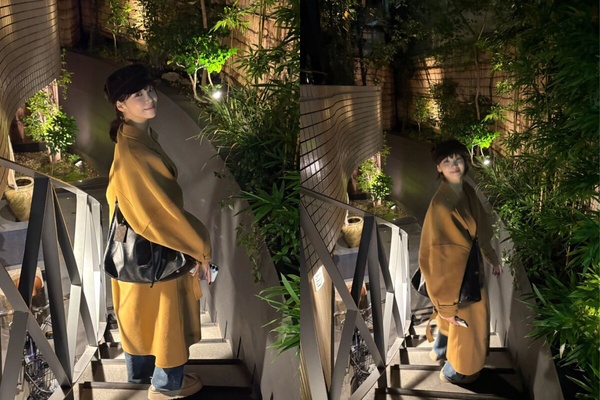 最會「勸敗」的六大星座！射手、獅子都上榜，你買我就買、錢再賺就好，這錯過就沒了！