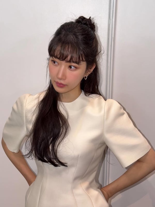 20代韓劇女演員IG粉絲數TOP10！《愛情怎麼翻譯》高允貞第7輸金裕貞，冠軍8千萬斷層第1