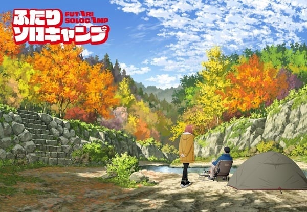 2026 Netflix動畫推薦20部：《咒術迴戰》《我英》外傳回歸，新一季《我推的孩子》必看