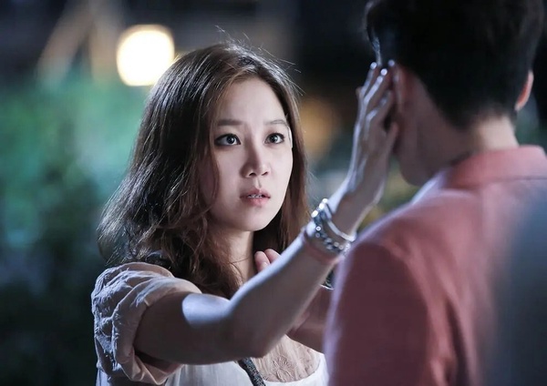 追完《愛情怎麼翻譯？》鬧劇荒了？6部「好看到值得二刷」Netflix韓劇！這部公認一生推