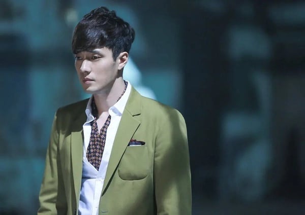 追完《愛情怎麼翻譯？》鬧劇荒了？6部「好看到值得二刷」Netflix韓劇！這部公認一生推