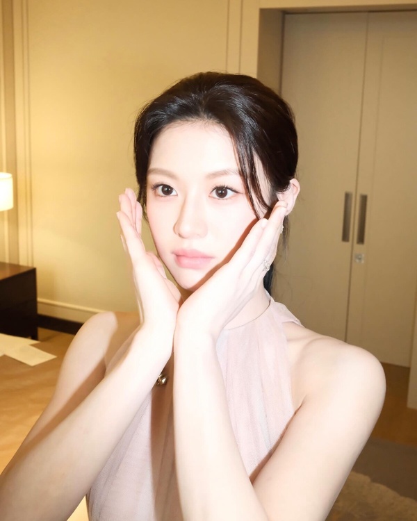 《愛情怎麼翻譯？》高胤禎10大初心語錄：「就算繞點遠路，也一定會有路可走。」