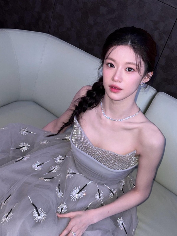 《愛情怎麼翻譯？》高胤禎10大初心語錄：「就算繞點遠路，也一定會有路可走。」