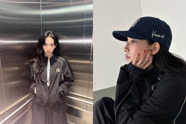 一句話就惹毛！最容易當場翻臉的六大星座：牡羊、天蠍都上榜，禮貌只建立在尊重之上！