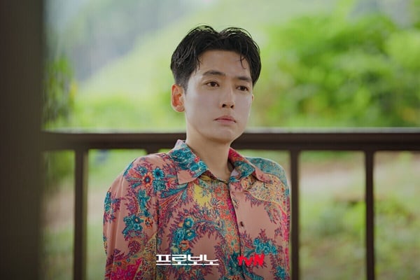 Netflix台灣人氣排行TOP10！《臥底洪小姐》第6，《愛情怎麼翻譯？》第2，冠軍火爆全球
