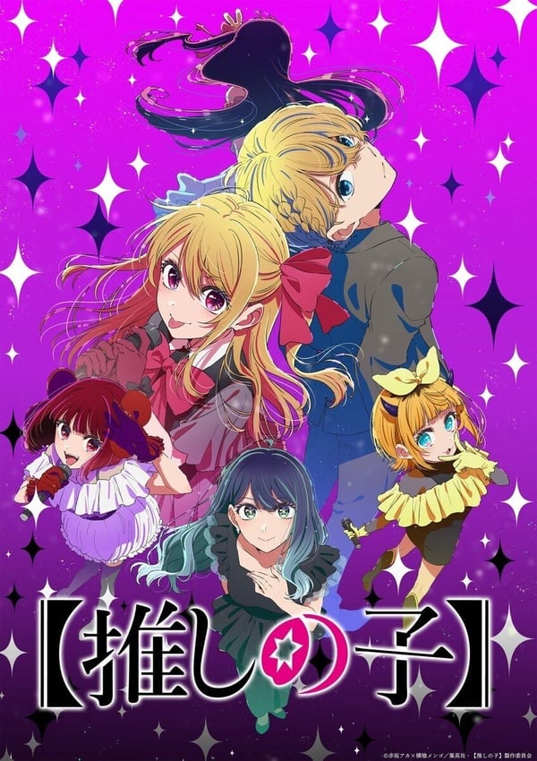 Netflix台灣人氣排行TOP10！《臥底洪小姐》第6，《愛情怎麼翻譯？》第2，冠軍火爆全球