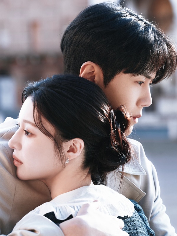 Netflix台灣人氣排行TOP10！《臥底洪小姐》第6，《愛情怎麼翻譯？》第2，冠軍火爆全球