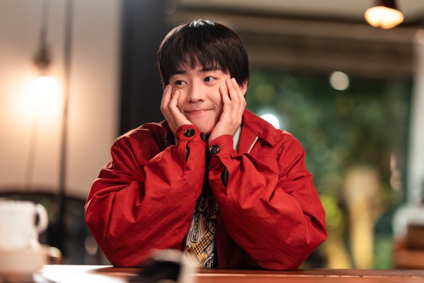 二月最想追的韓劇TOP6！《死亡之花》第5，李聖經《在你燦爛的季節》第2，冠軍確實必追