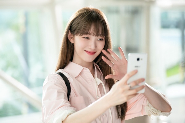 二月最想追的韓劇TOP6！《死亡之花》第5，李聖經《在你燦爛的季節》第2，冠軍確實必追