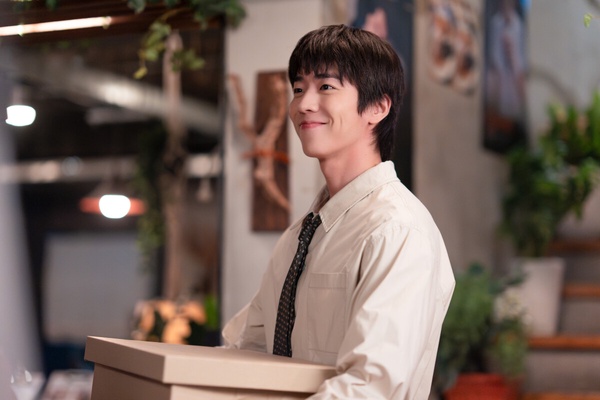 二月最想追的韓劇TOP6！《死亡之花》第5，李聖經《在你燦爛的季節》第2，冠軍確實必追