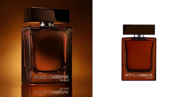 DOLCE&amp;amp;amp;amp;amp;GABBANA 唯我男性香精，50ML NT$4,200/100ML NT$5,700