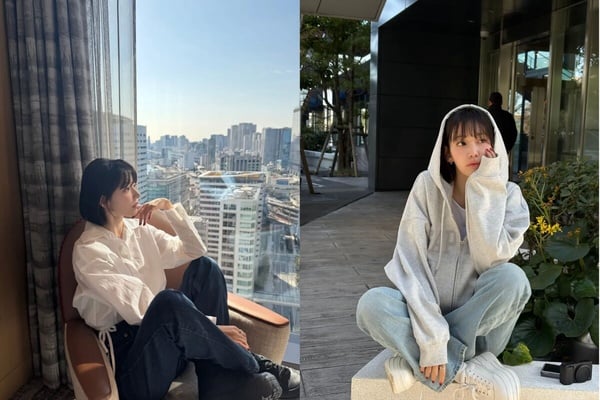 最容易吸引渣男／渣女體質的6大星座！不是眼光差，而是太容易心軟