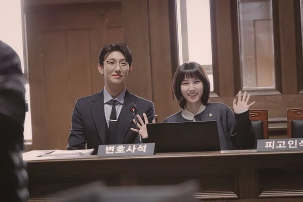 8部待播韓劇續集近況！高允貞回歸《Moving異能2》，《禹英禑2》來了朴恩斌卻不敢演？