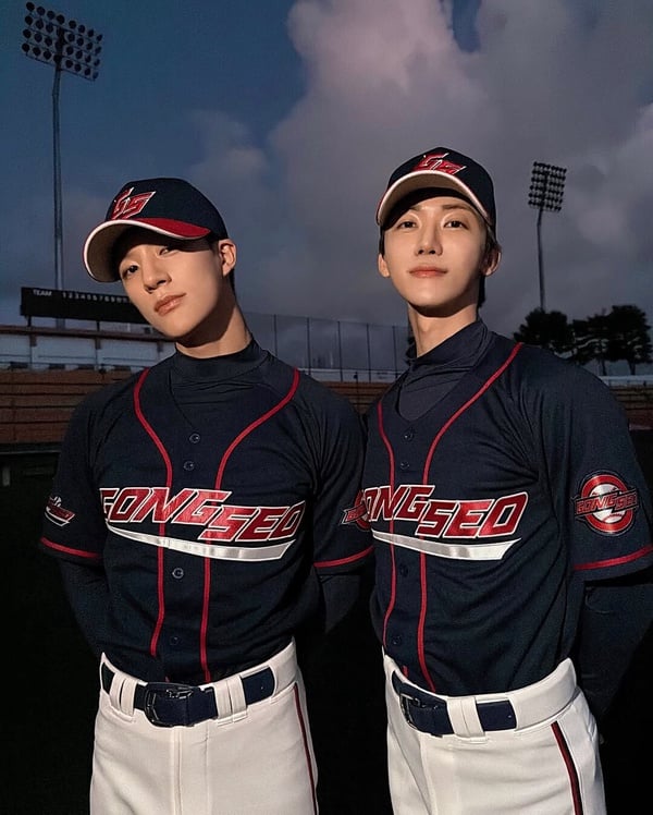 IG @zb1official