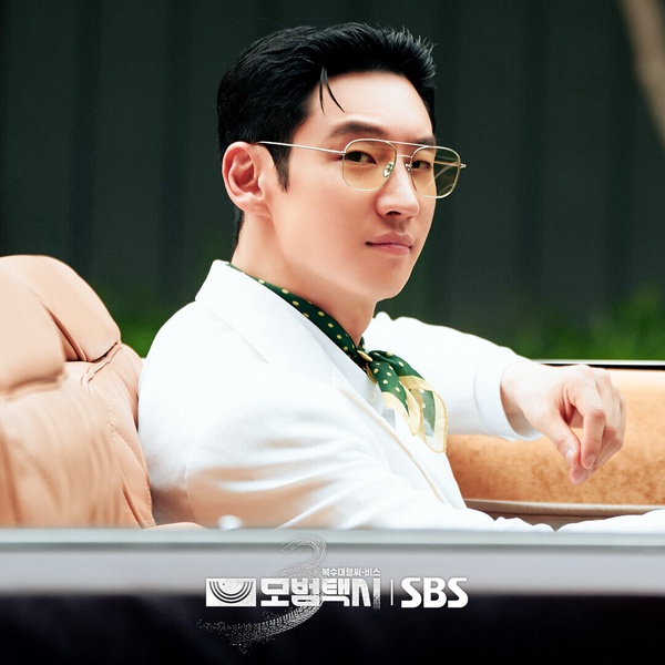 近期「LINE追劇聲量榜」TOP10！《臥底洪小姐》第六，《玉茗茶骨》第二，冠軍真的好看
