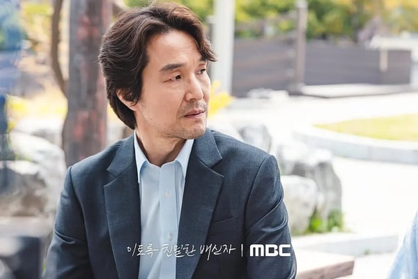 《法官李漢英》大結局收視狂飆！MBC歷代韓劇收視排行TOP10！《衣袖》第2，冠軍好好看