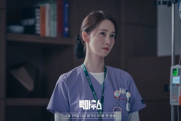 《法官李漢英》大結局收視狂飆！MBC歷代韓劇收視排行TOP10！《衣袖》第2，冠軍好好看