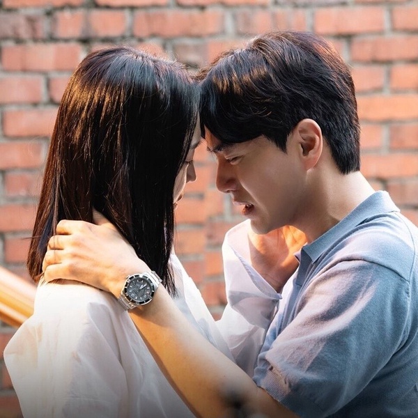 《榮耀：她們的法庭》收視狂飆！ENA韓劇首播收視TOP10！《偶像瘋子》第9，冠軍好好看