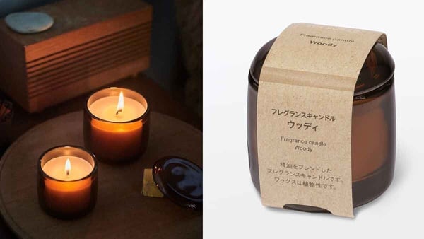 2026日本必買推薦！日本女生都在瘋的好物盤點，平替版肌膚之鑰、Aesop類似香是它！
