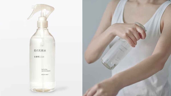 2026日本必買推薦！日本女生都在瘋的好物盤點，平替版肌膚之鑰、Aesop類似香是它！