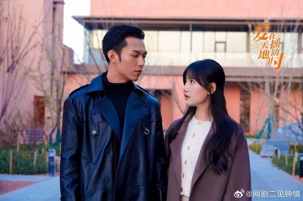 大陸必看短劇推薦！精選經典20部推薦：《虛顏》丞磊主演，《千金丫環》狗血必追！
