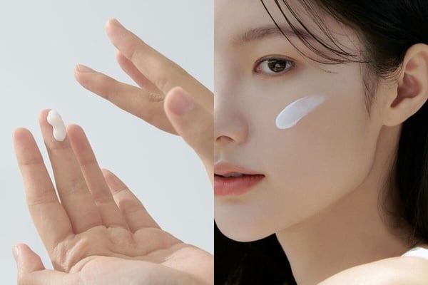 乳霜怎麼用最有感？8款2026韓國平價乳霜推薦＋高效用法一次看，不黏好吸收
