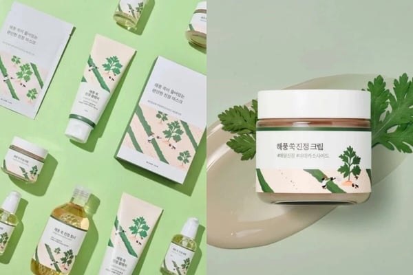 乳霜怎麼用最有感？8款2026韓國平價乳霜推薦＋高效用法一次看，不黏好吸收