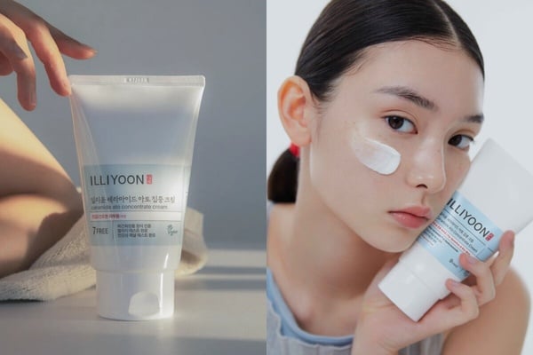 乳霜怎麼用最有感？8款2026韓國平價乳霜推薦＋高效用法一次看，不黏好吸收