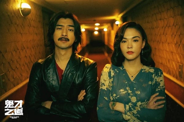 《即使這份戀情今晚會從世界上消失》好評如潮！不看是浪費Netflix高分神片！它零負評