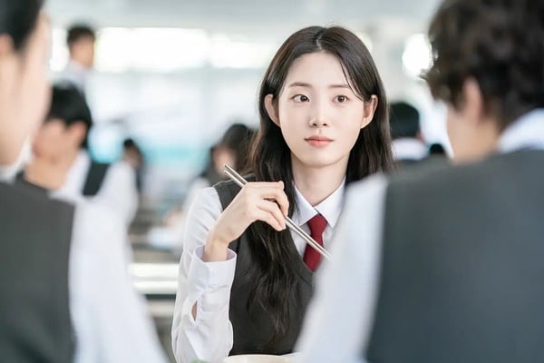《即使這份戀情今晚會從世界上消失》好評如潮！不看是浪費Netflix高分神片！它零負評