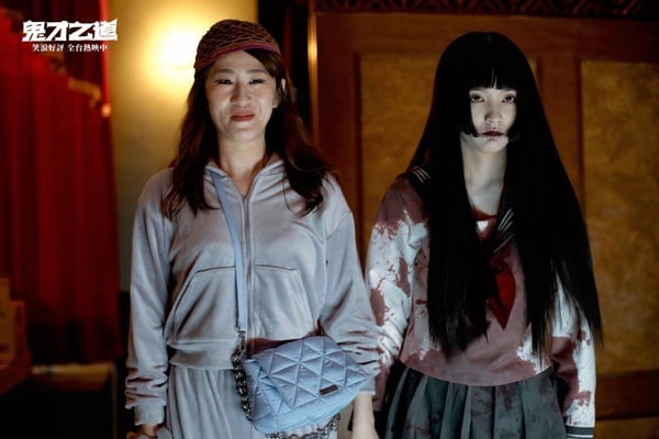 《即使這份戀情今晚會從世界上消失》好評如潮！不看是浪費Netflix高分神片！它零負評