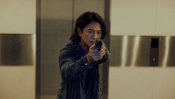 10部「燒腦懸疑」Netflix台劇！《百萬人推理》必追，《華燈初上》經典，第7部紅到國外