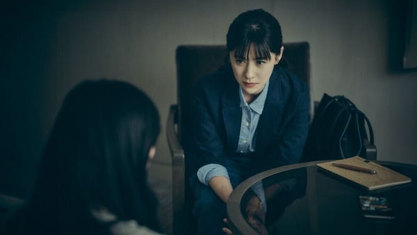 10部「燒腦懸疑」Netflix台劇！《百萬人推理》必追，《華燈初上》經典，第7部紅到國外