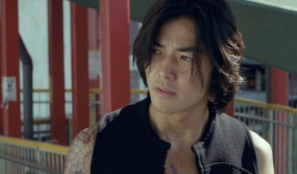 《百萬人推理》鄭伊健的8件事：視《古惑仔》為事業污點，身價上億獲封「隱世樓王」！