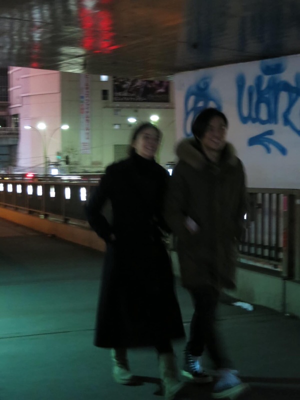 《百萬人推理》鄭伊健的8件事：視《古惑仔》為事業污點，身價上億獲封「隱世樓王」！