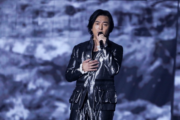 《百萬人推理》鄭伊健的8件事：視《古惑仔》為事業污點，身價上億獲封「隱世樓王」！