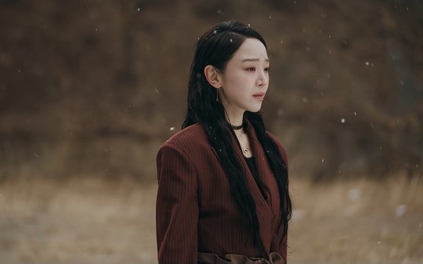 為何現代人不願生育？當站在「人力資源」的角度而非「個人幸福」，多數人選擇不再冒險