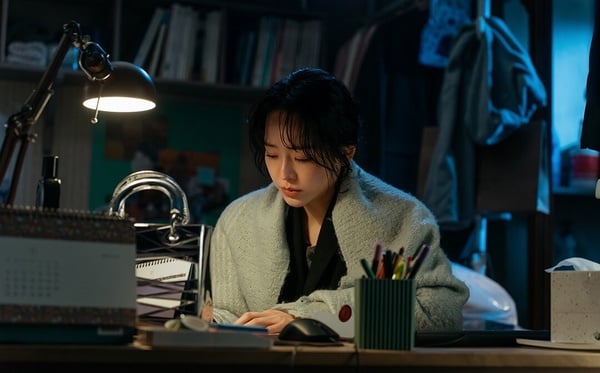 為何現代人不願生育？當站在「人力資源」的角度而非「個人幸福」，多數人選擇不再冒險