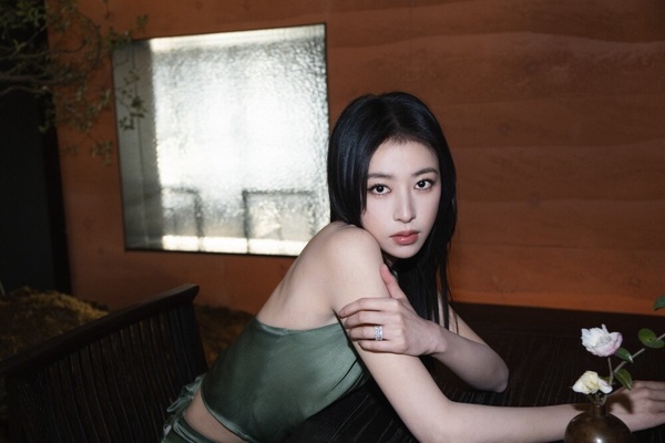 5位上綜藝觀眾緣崩塌的陸劇女星！周雨彤炒CP、王楚然耍大牌，趙露思、虞書欣也上榜