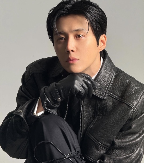 韓媒票選2026最期待男演員TOP5！《愛情怎麼翻譯》金宣虎第4，朴正民第2，冠軍是大黑馬