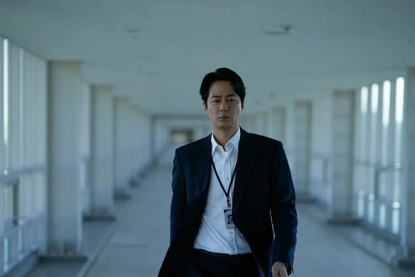 韓媒票選2026最期待男演員TOP5！《愛情怎麼翻譯》金宣虎第4，朴正民第2，冠軍是大黑馬
