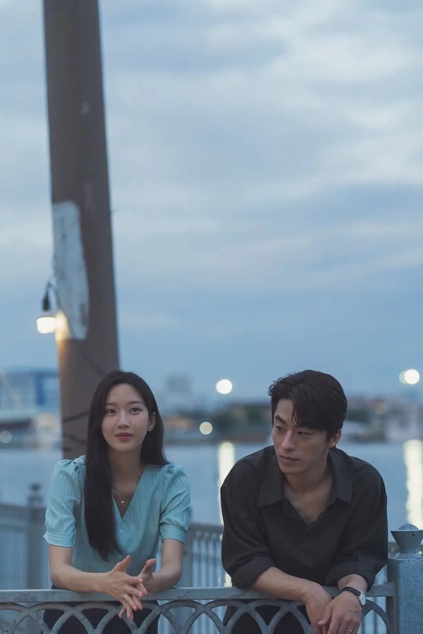 韓媒票選2026最期待男演員TOP5！《愛情怎麼翻譯》金宣虎第4，朴正民第2，冠軍是大黑馬