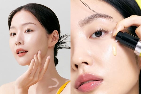 2026美白精華液推薦20款！淡斑、提亮有感，專櫃＋開架熱賣清單（SEO）