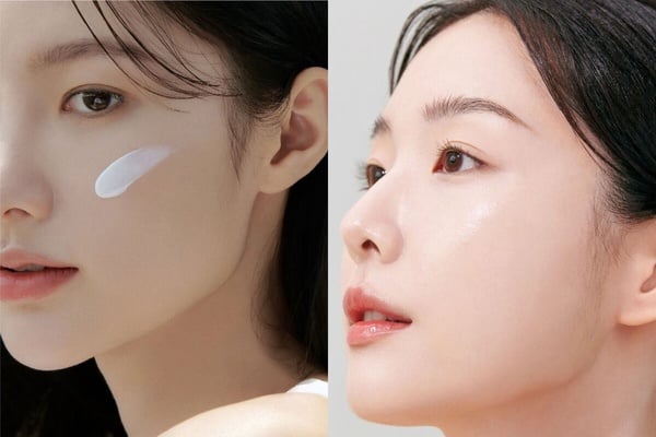 2026美白精華液推薦20款！淡斑、提亮有感，專櫃＋開架熱賣清單（SEO）