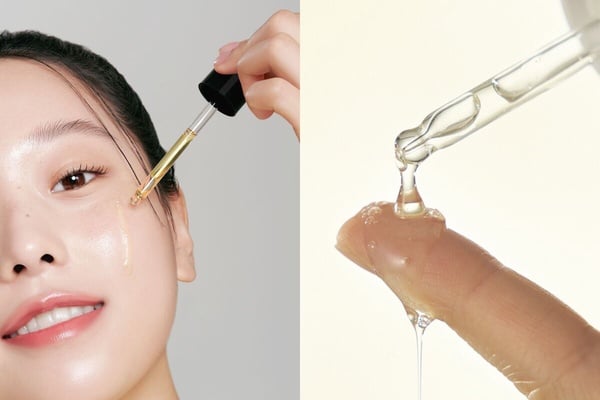 2026美白精華液推薦20款！淡斑、提亮有感，專櫃＋開架熱賣清單（SEO）