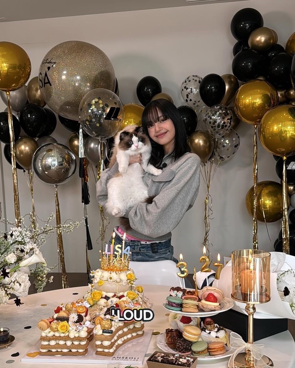 「寵物經濟」比所想更驚人！當毛小孩成為家人，帶動「黃金交叉」到 5000 億美金商機