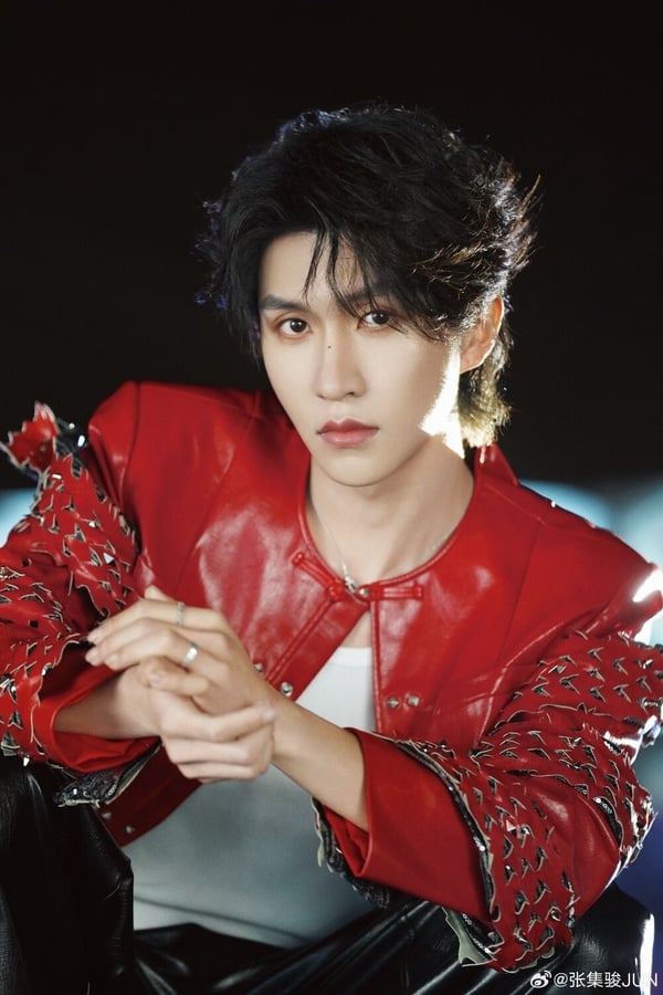 帥度不輸《成何體統》丞磊！網評短劇最帥男演員TOP10！冠軍是《好一個乖乖女》的他！