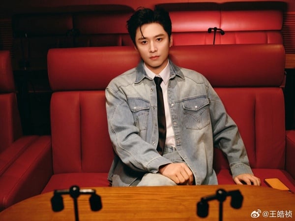 帥度不輸《成何體統》丞磊！網評短劇最帥男演員TOP10！冠軍是《好一個乖乖女》的他！