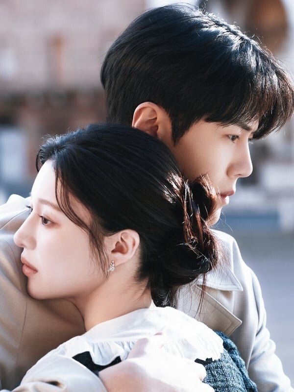 近期「LINE戲劇人氣排行」TOP10！《成何體統》第4，《玉茗茶骨》第2，冠軍不追可惜！