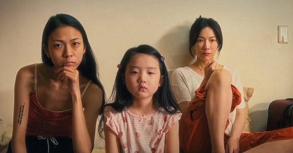 2026過年必看片單！9部Netflix電影推薦：《96分鐘》、《左撇子女孩》值得一看